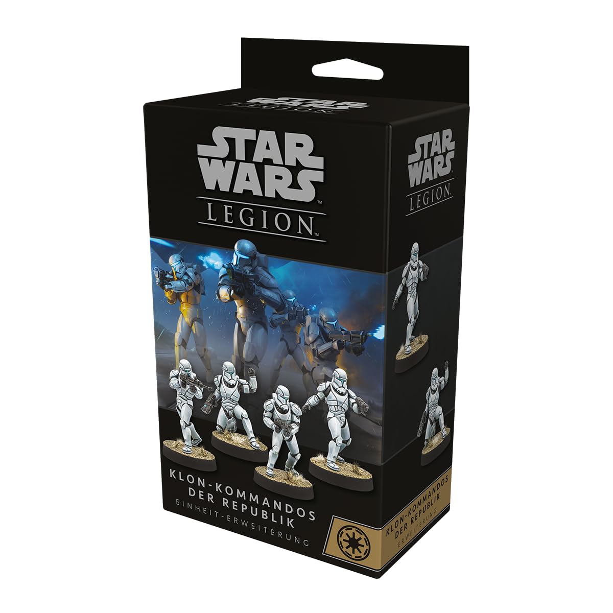 atomic-mass-games-star-wars-legion-klon-kommandos-tabletop-deutsch image 3