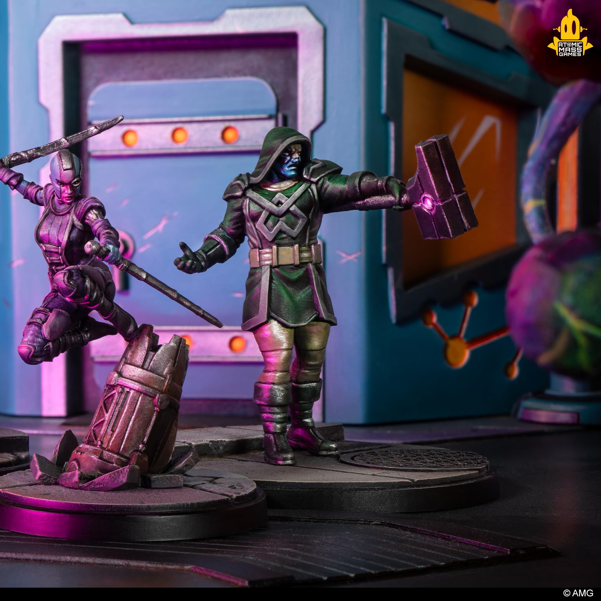 marvel-crisis-protocol-the-galaxys-deadliest-character-pack-deutsch image 6