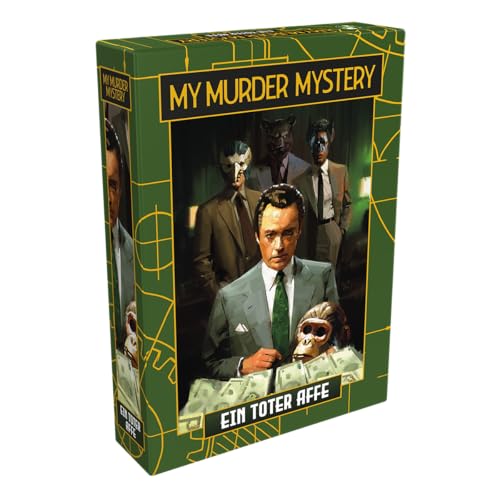 horrible-games-my-murder-mystery-ein-toter-affe-partyspiel-fall-2 image 6