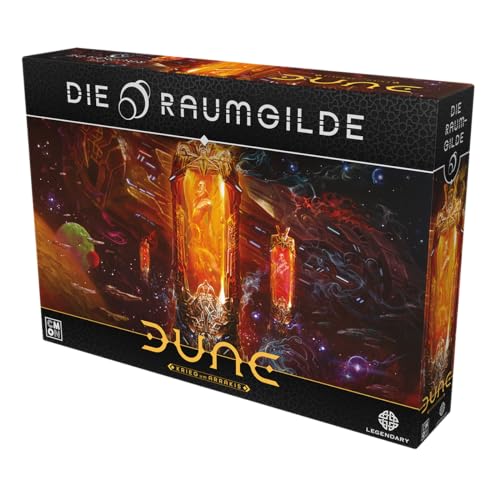 cmon-dune-krieg-um-arrakis-erweiterung-raumgilde-expertenspiel image 8