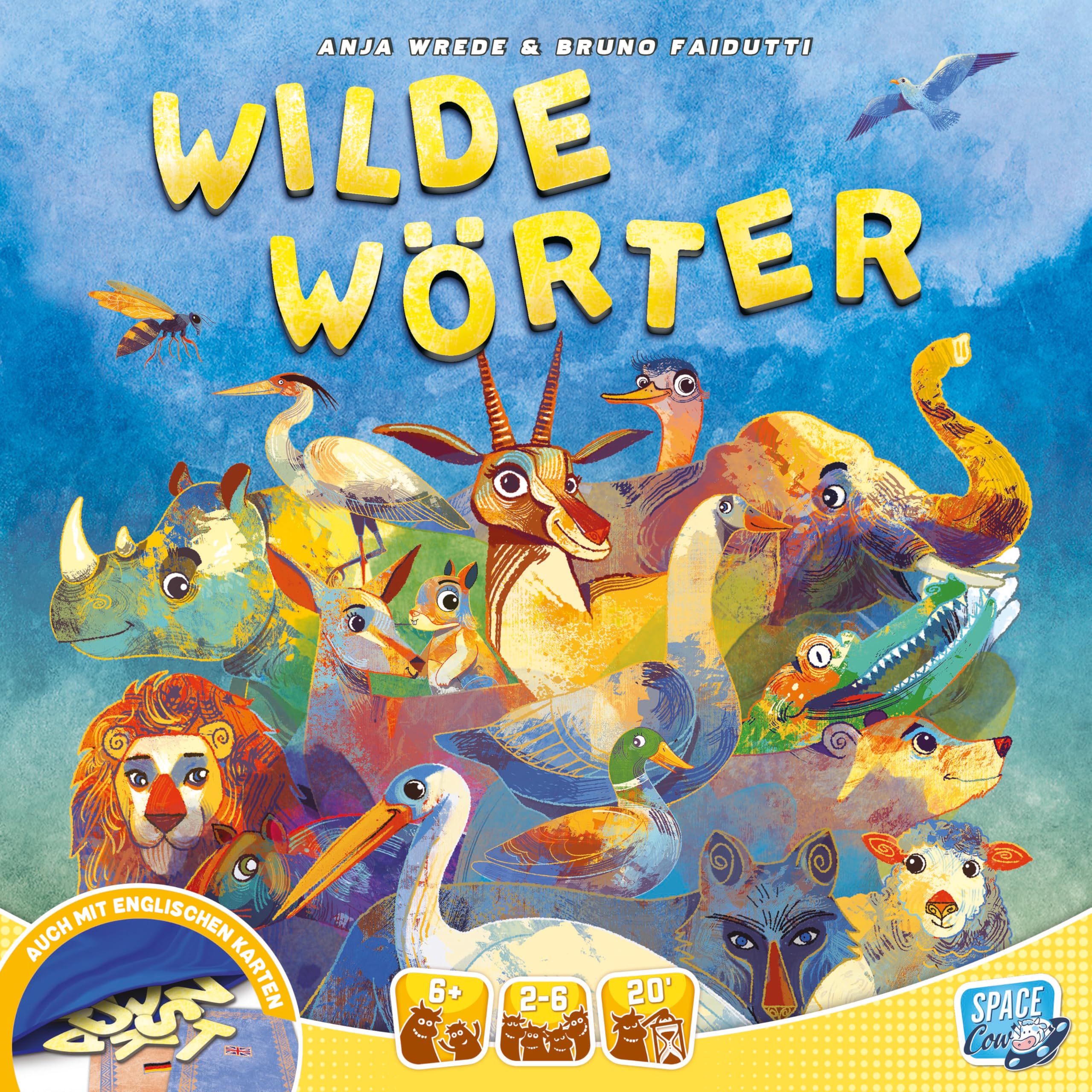 space-cow-wilde-w-rter-kinderspiel-deutsch-kooperativ-ab-6 image 2