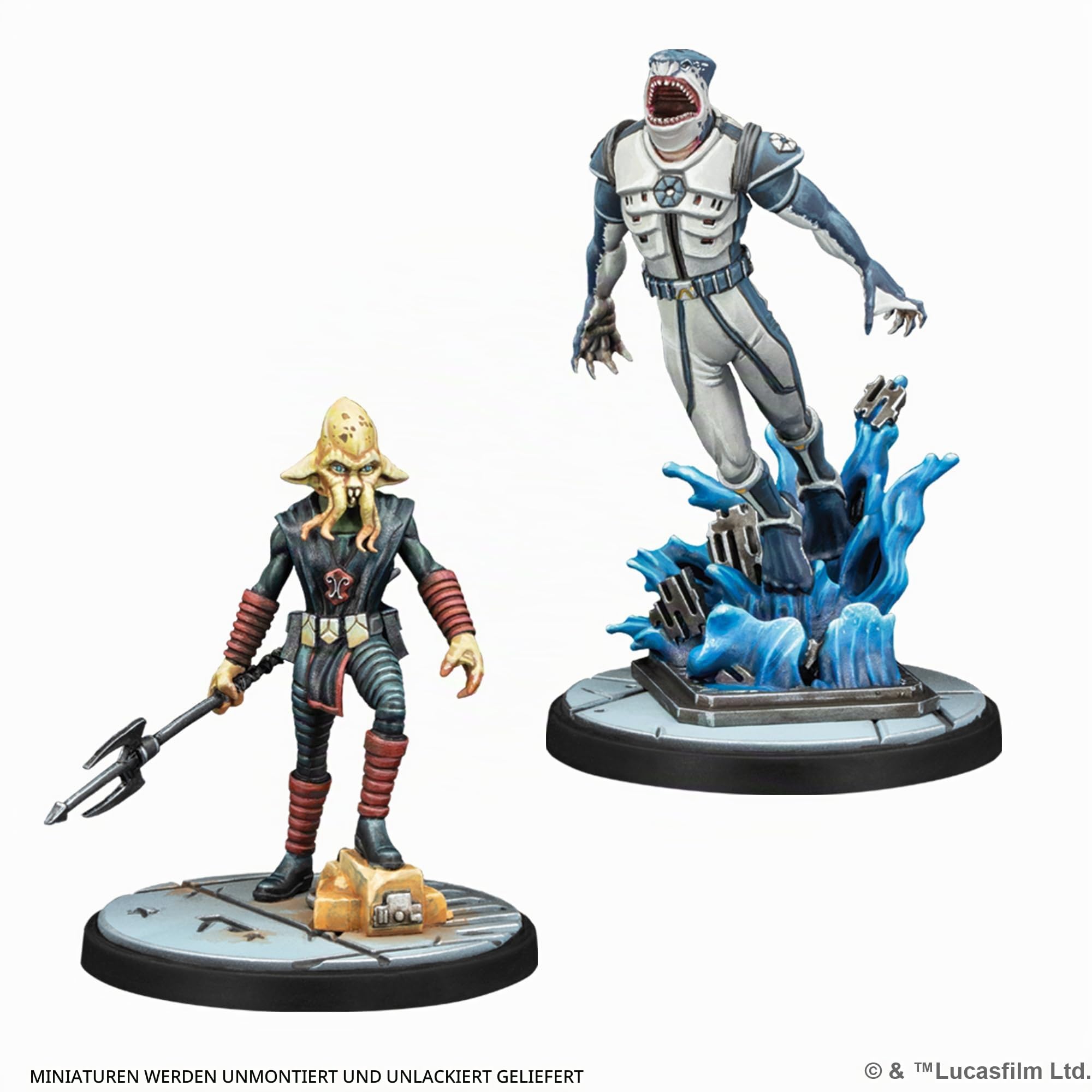 star-wars-shatterpoint-terror-from-below-tabletop-squad-pack image 3