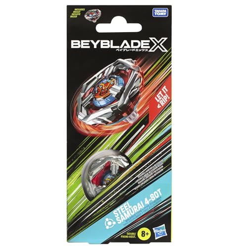beyblade-x-stahl-samurai-4-80t-booster-pack-balance-kreisel-g0188 image 7