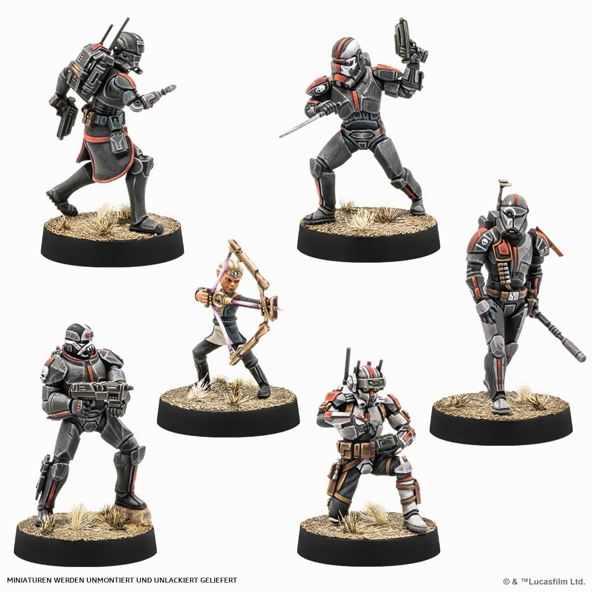 star-wars-legion-bad-batch-tabletop-erweiterung-deutsch image 5