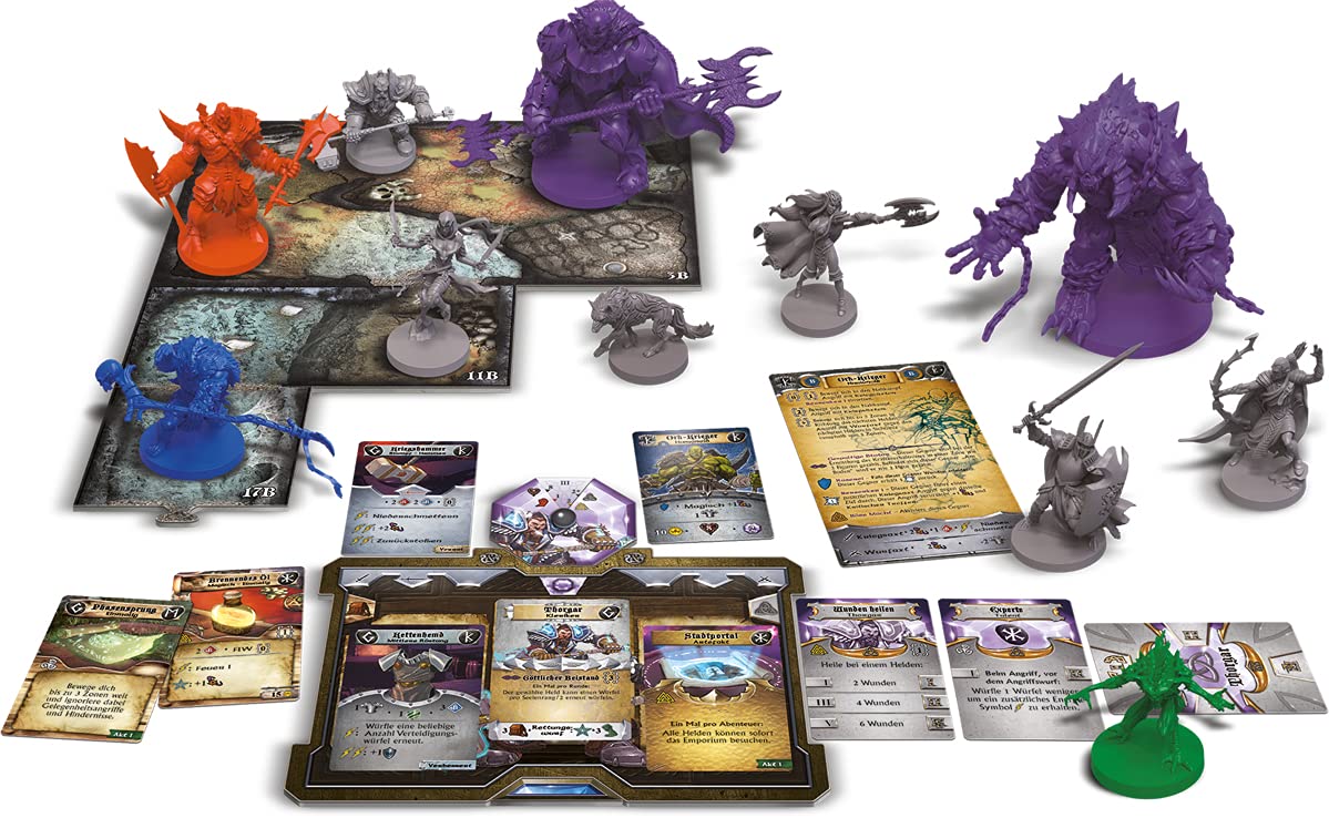 ares-games-sword-sorcery-grundspiel-dungeon-crawler-deutsch image 2