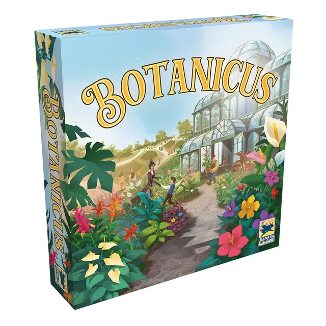 hans-im-gl-ck-botanicus-brettspiel-kennerspiel-deutsch image 1