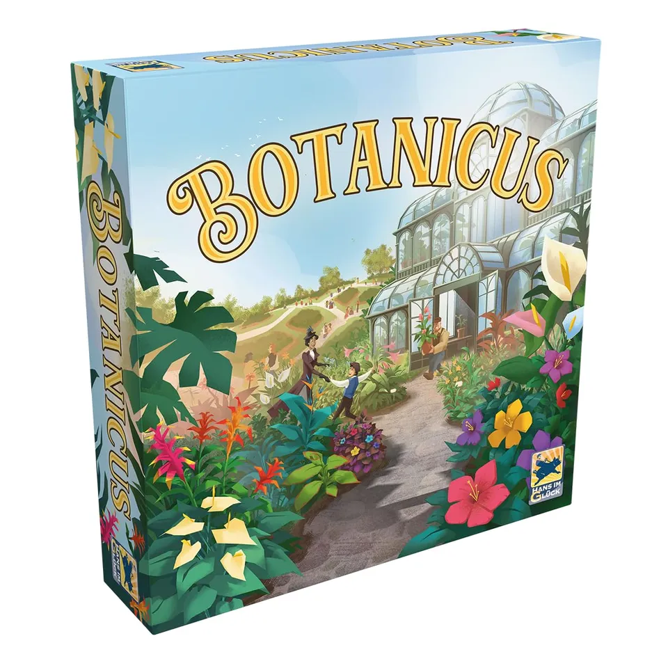 hans-im-gl-ck-botanicus-brettspiel-kennerspiel-deutsch image 1