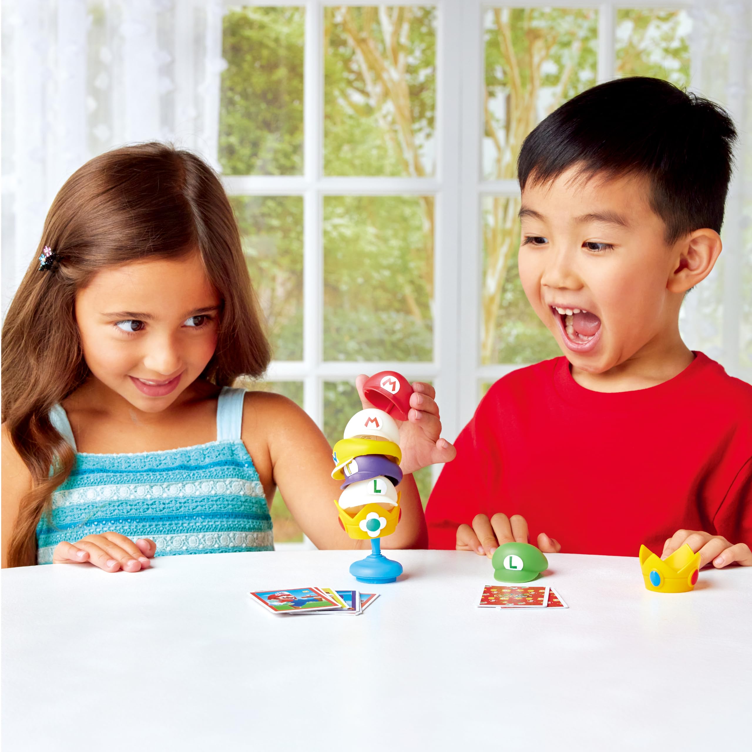 epoch-super-mario-cap-stacker-7554-stapelspiel-ab-4-jahren image 7