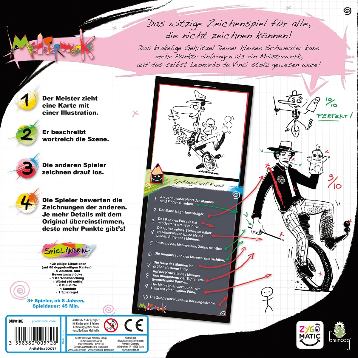 asmodee-meisterwerke-zeichenspiel-partyspiel-alte-auflage-deutsch image 4