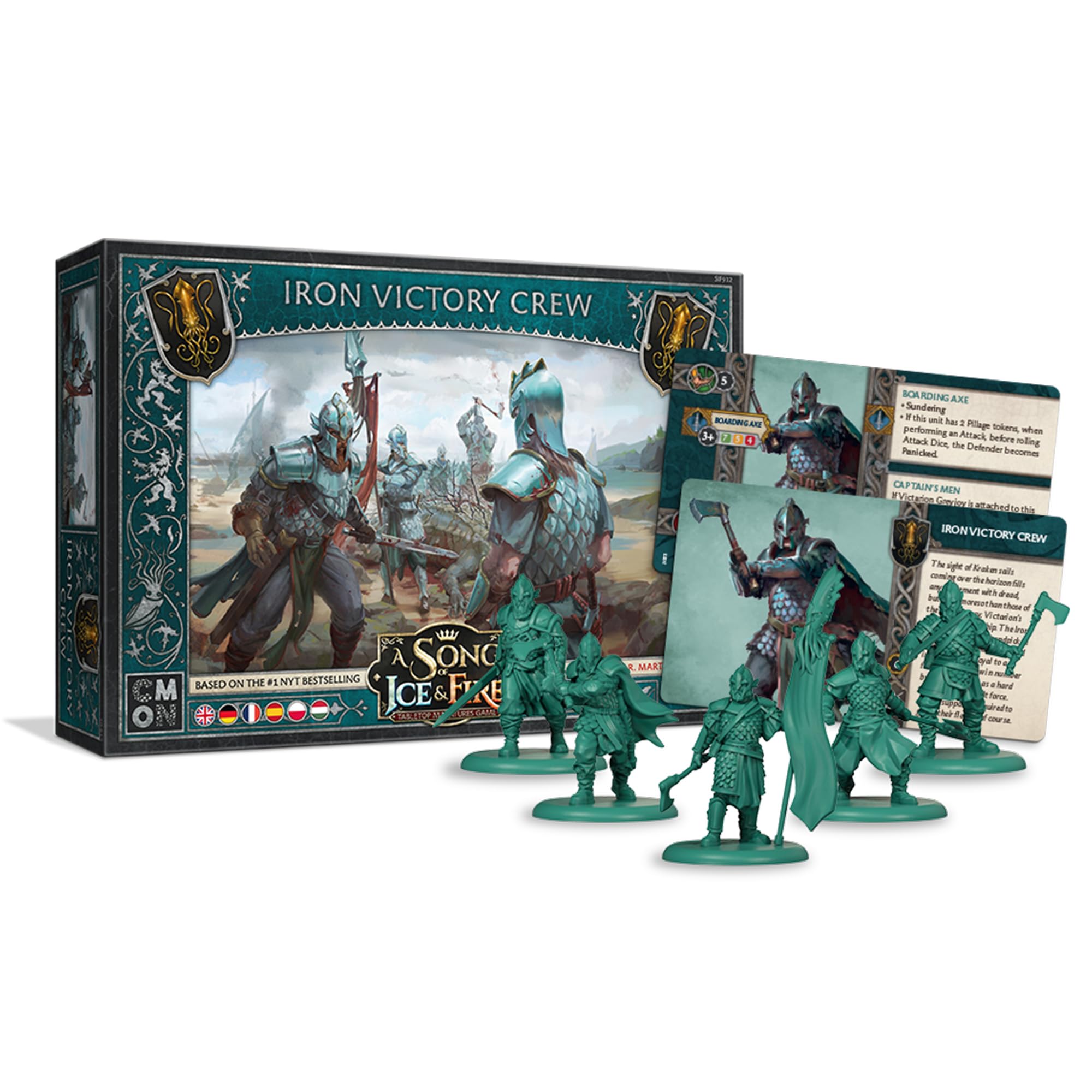 a-song-of-ice-fire-iron-victory-crew-tabletop-erweiterung image 3