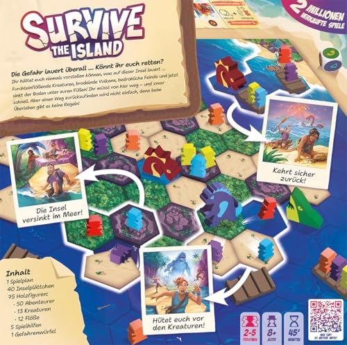 zygomatic-survive-the-island-grundspiel-brettspiel-deutsch-2-5-spieler image 8