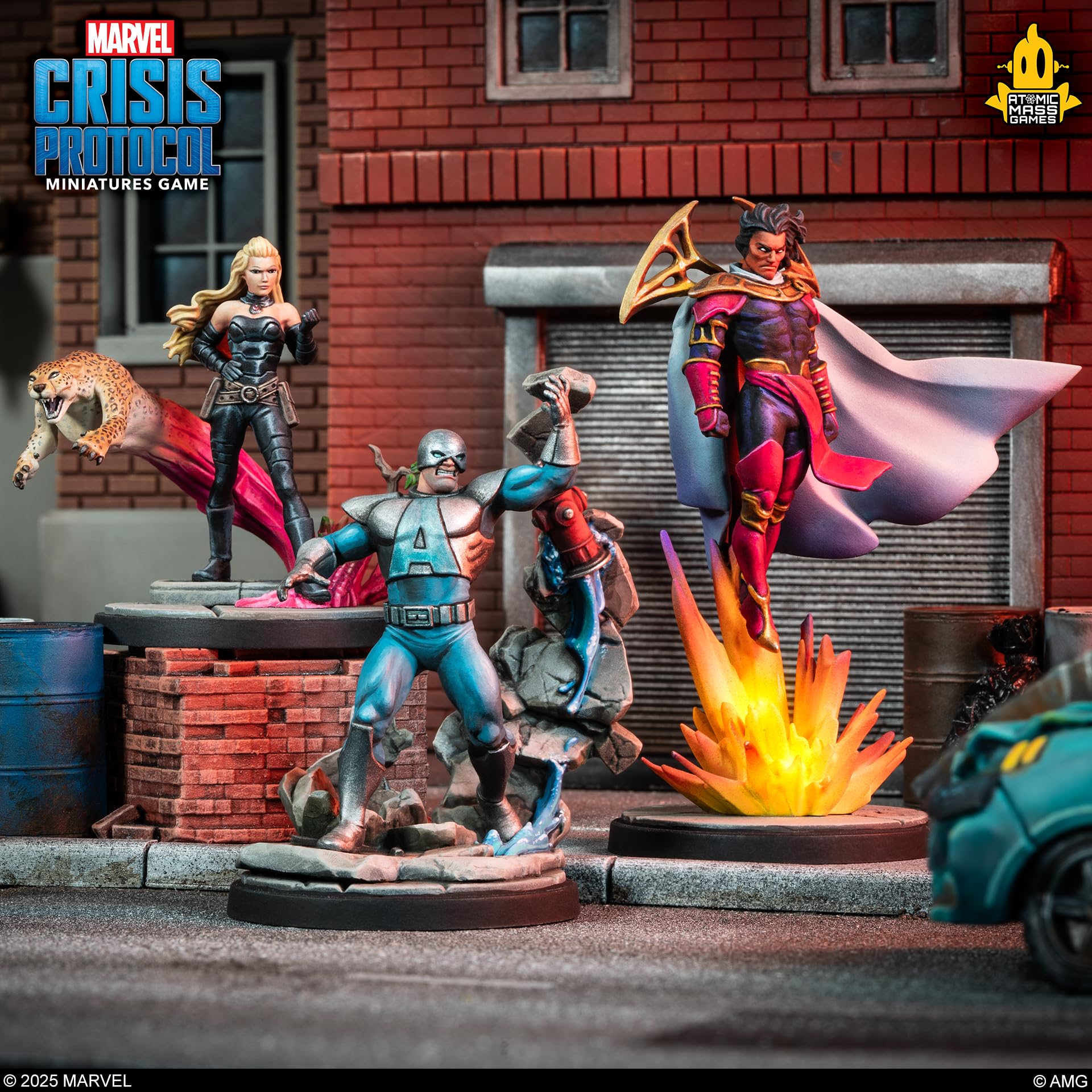 marvel-crisis-protocol-avalanche-exodus-lady-mastermind-pack image 5