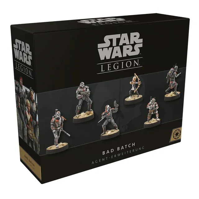 star-wars-legion-bad-batch-tabletop-erweiterung-deutsch image 1