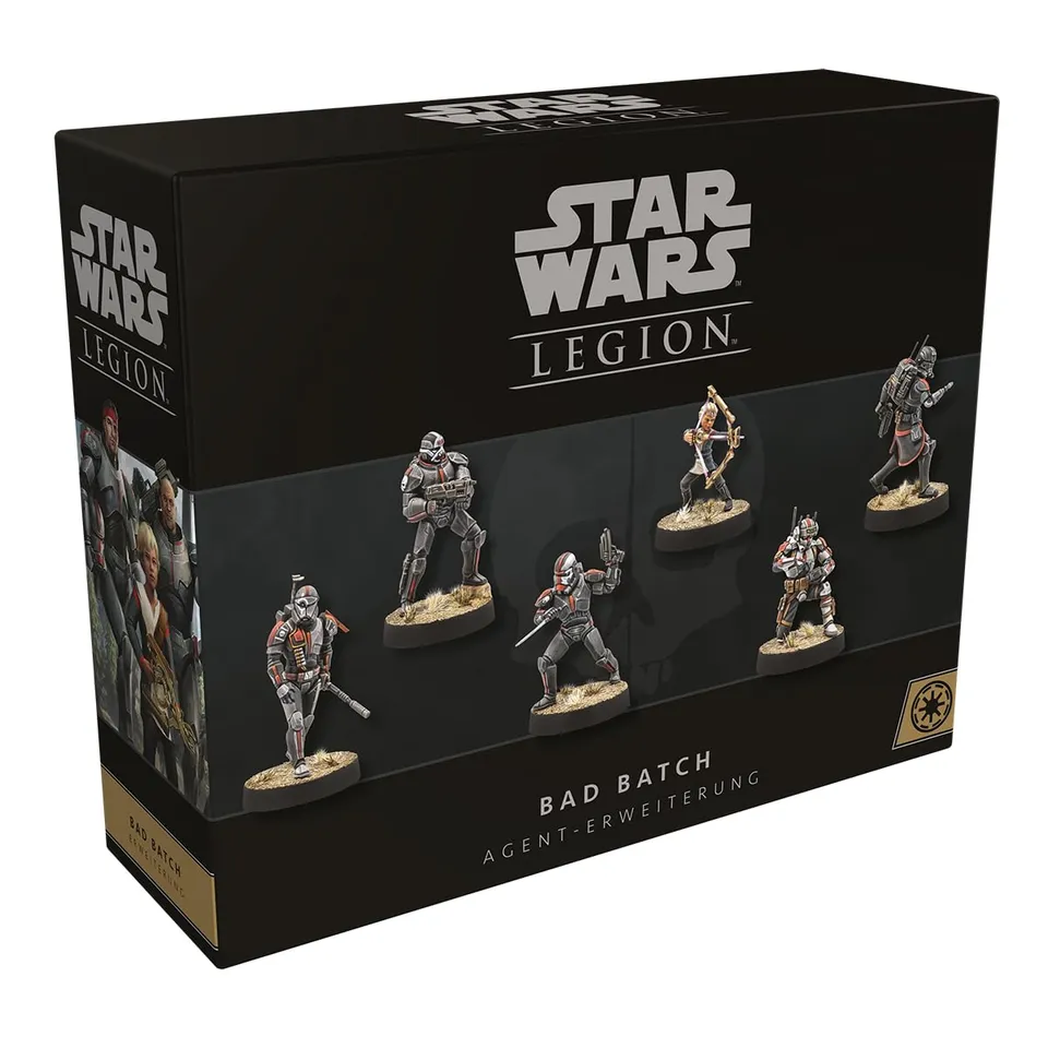 star-wars-legion-bad-batch-tabletop-erweiterung-deutsch image 1