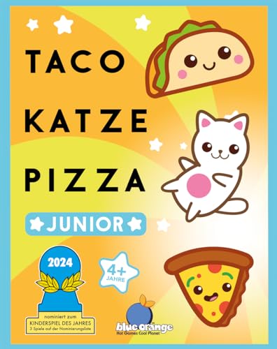 blue-orange-taco-katze-pizza-junior-kinderspiel-deutsch image 8