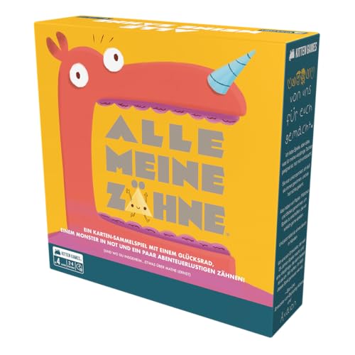 exploding-kittens-alle-meine-z-hne-kinderspiel-ab-4-jahren image 8