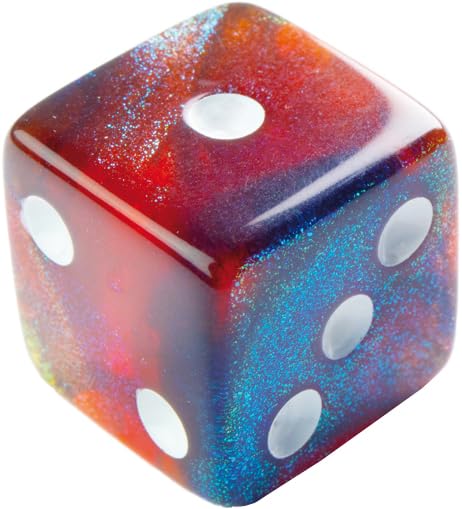 gamegenic-galaxy-mars-d6-w-rfel-set-36-w6-12mm-acryl image 7
