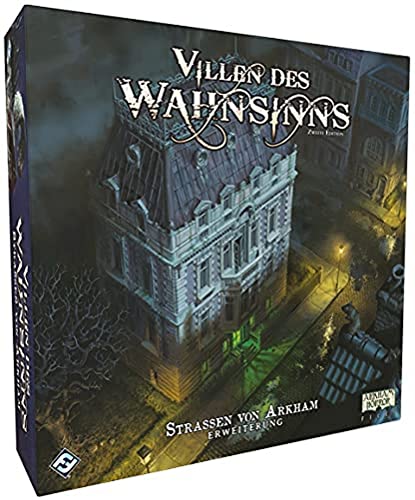 villen-des-wahnsinns-stra-en-von-arkham-erweiterung-deutsch image 7