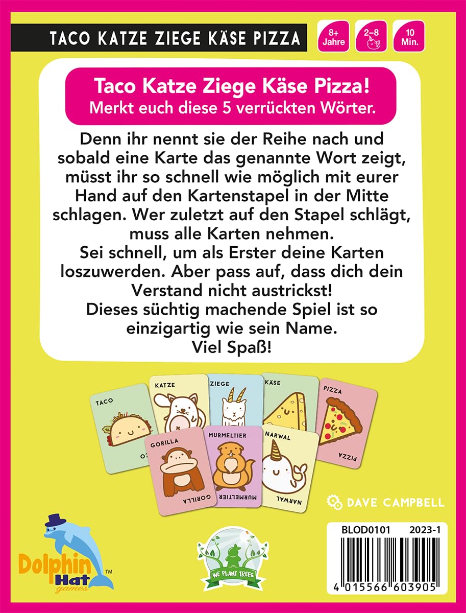 blue-orange-taco-katze-ziege-k-se-pizza-partyspiel image 4