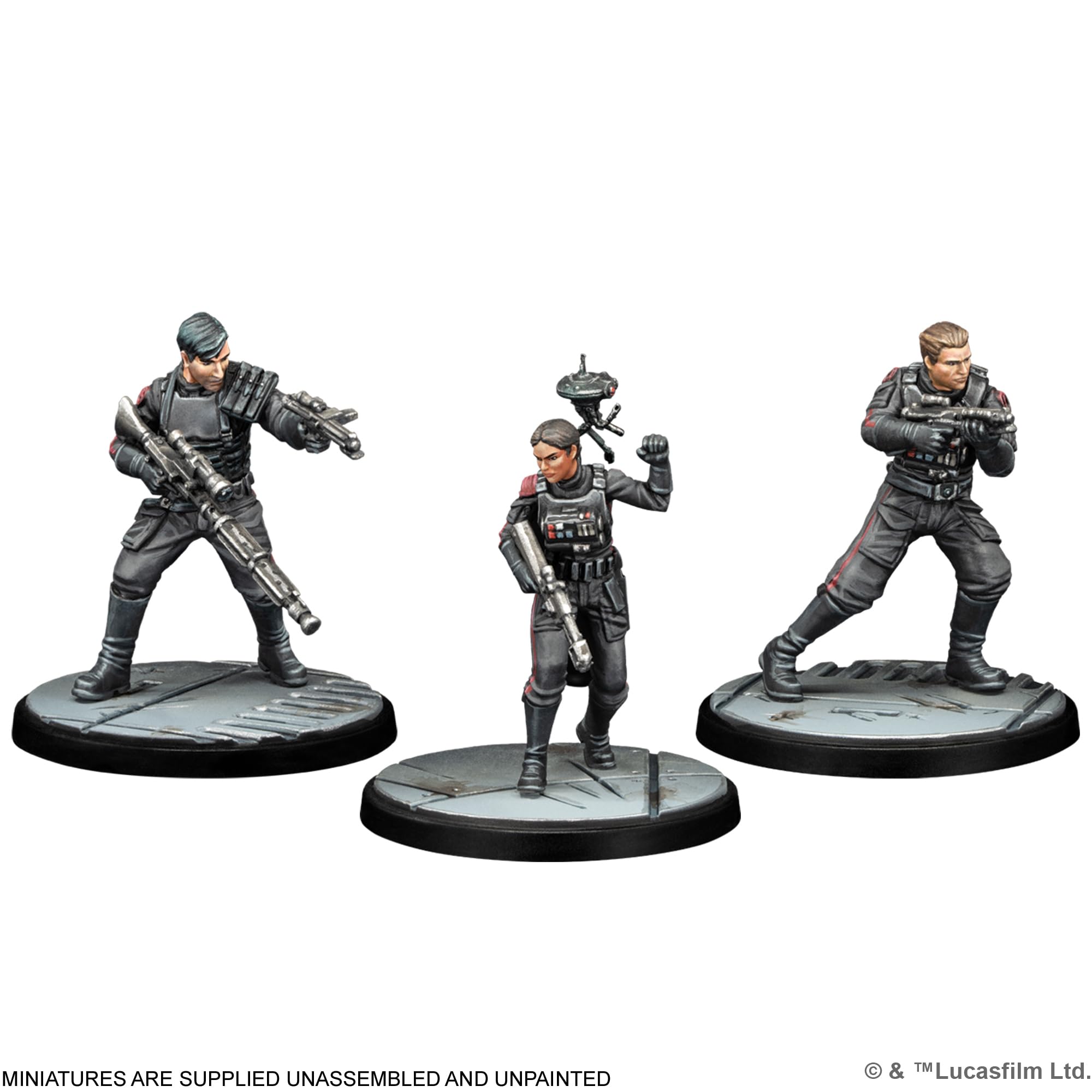 asmodee-shatterpoint-heute-stirbt-die-rebellion-squad-pack-imperium image 3