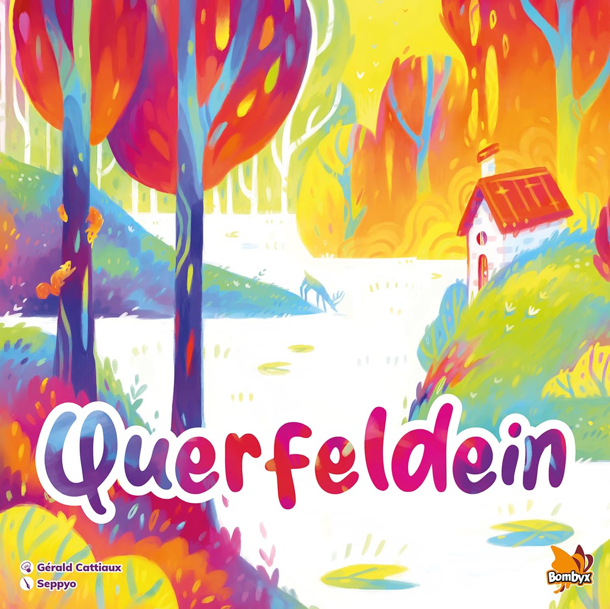 bombyx-querfeldein-taktisches-familienspiel-deutsch image 2