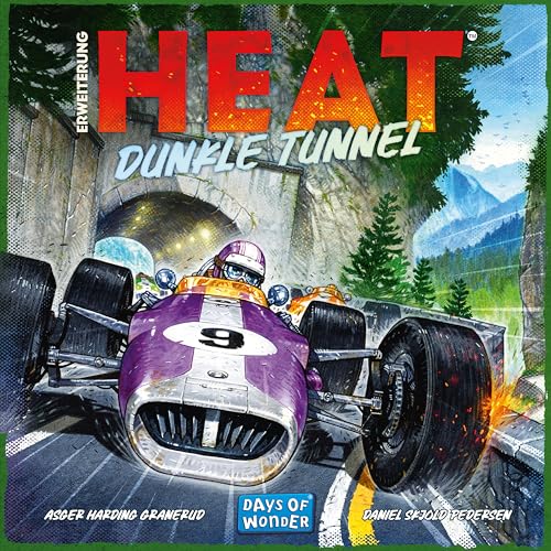 days-of-wonder-heat-dunkle-tunnel-erweiterung-deutsch-7-spieler image 7