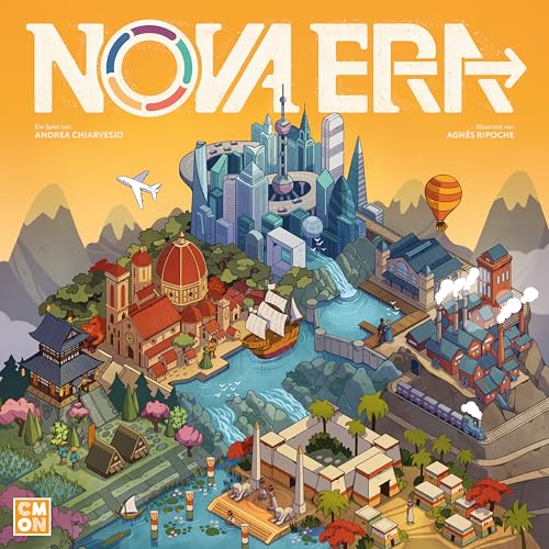 cmon-nova-era-zivilisation-strategiespiel-brettspiel-deutsch image 7