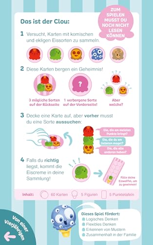exploding-kittens-schrecklich-sch-ne-eiscreme-kartenspiel-ab-4-jahre image 7