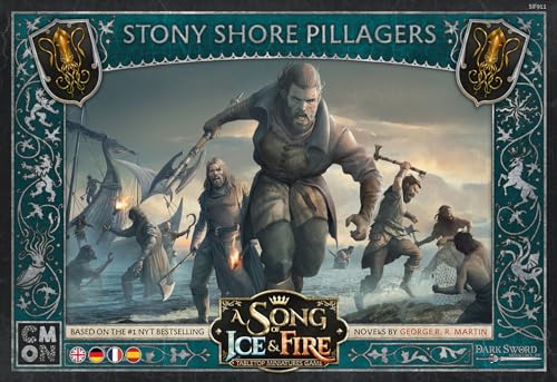 cmon-a-song-of-ice-fire-stony-shore-pillagers-deutsch image 7