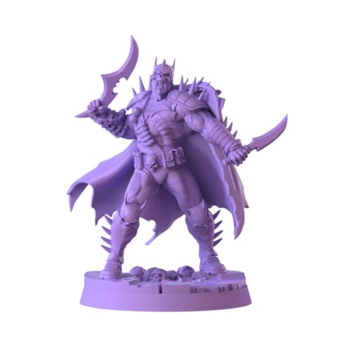 cmon-zombicide-2-edition-batman-metal-pack-5-erweiterung image 7
