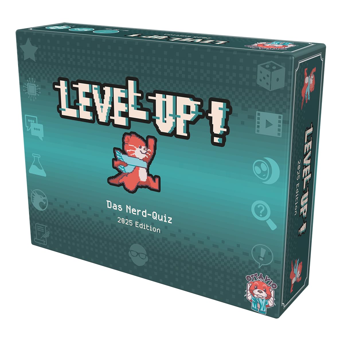 ottavio-level-up-das-nerd-quiz-partyspiel-deutsch image 3