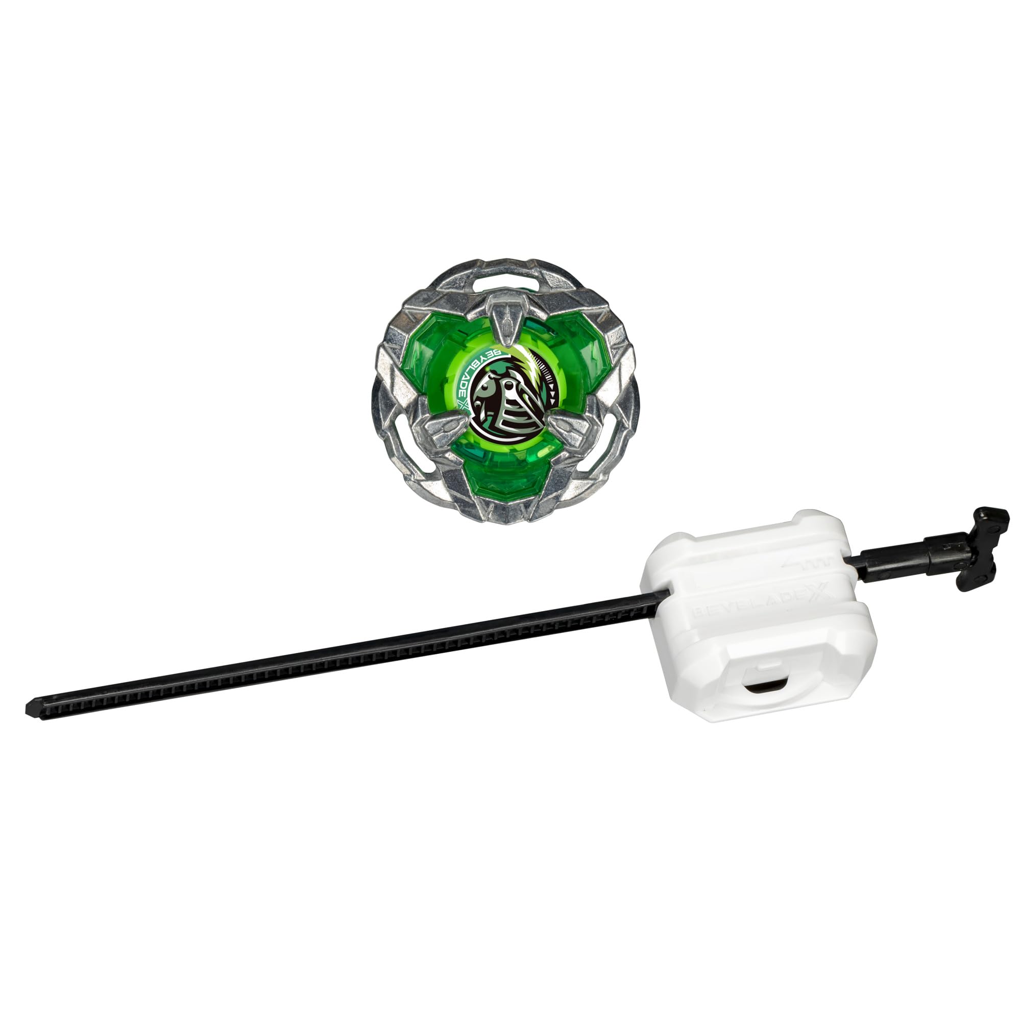 beyblade-x-helm-knight-3-80n-starter-pack-kreisel-mit-launcher image 3