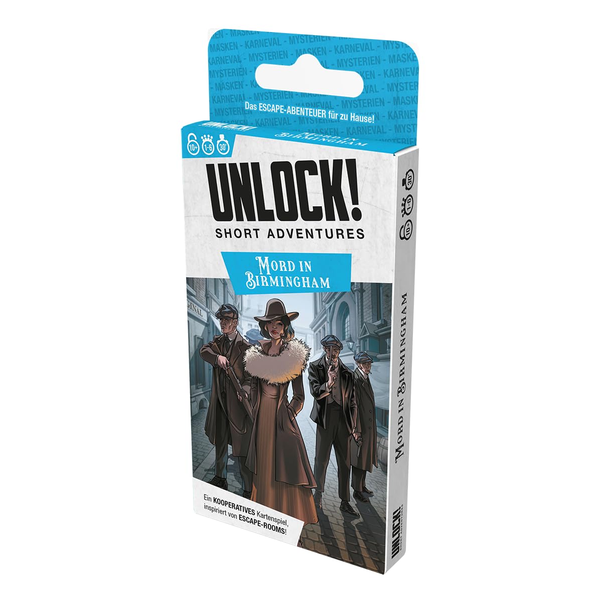 unlock-short-adventures-mord-in-birmingham-familienspiel image 3
