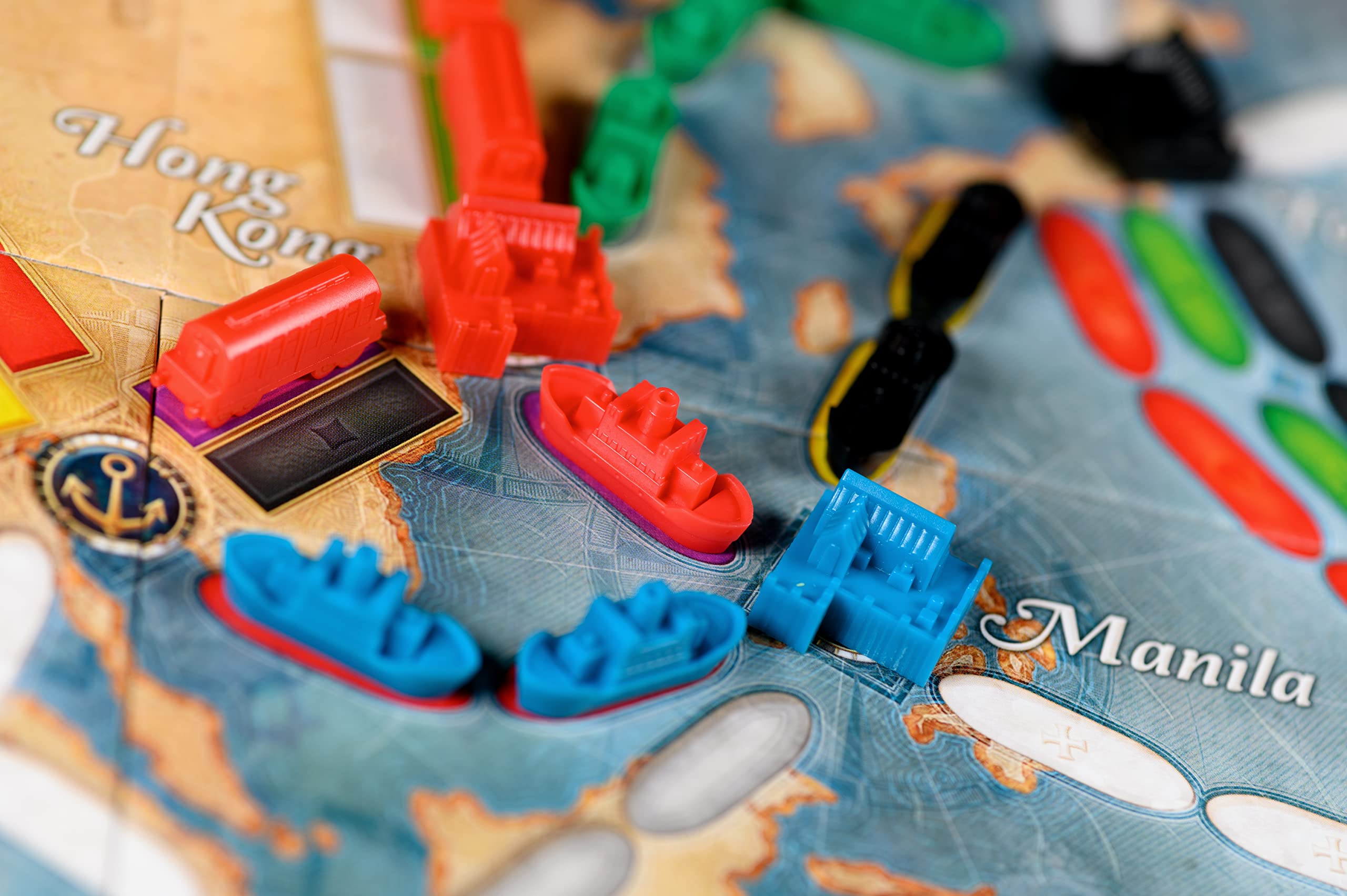 days-of-wonder-zug-um-zug-weltreise-brettspiel-deutsch image 4