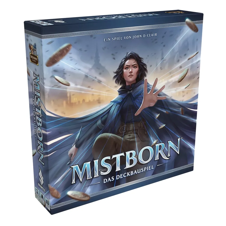 brotherwise-mistborn-deckbauspiel-deutsch-kennerspiel image 1