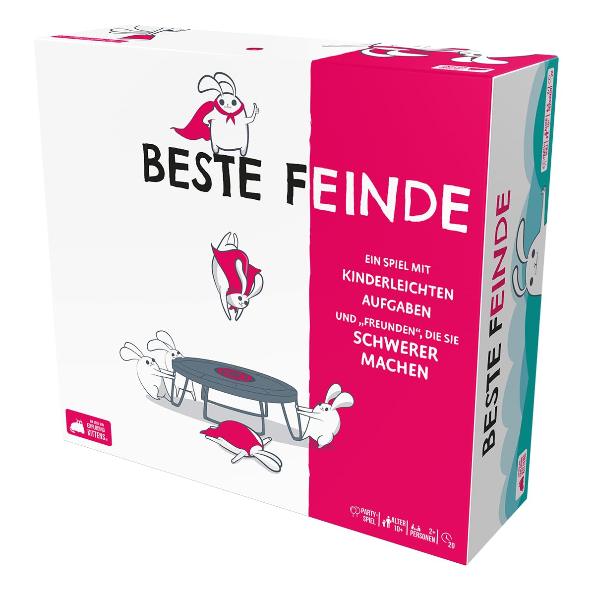 exploding-kittens-beste-feinde-partyspiel-deutsch-2-spieler image 3