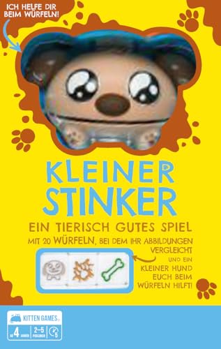 exploding-kittens-kleiner-stinker-w-rfelspiel-deutsch-20-w-rfel image 6