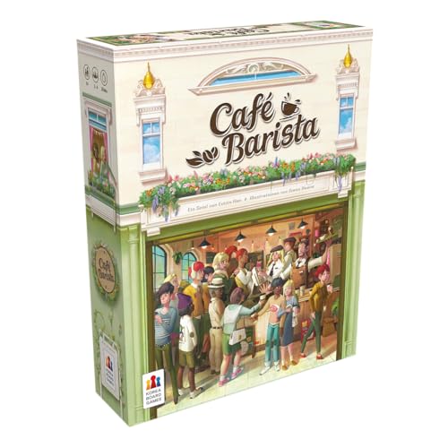 korea-board-games-caf-barista-familienspiel-deutsch image 6