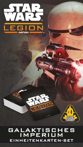 star-wars-legion-galaktisches-imperium-einheitenkarten-set image 7