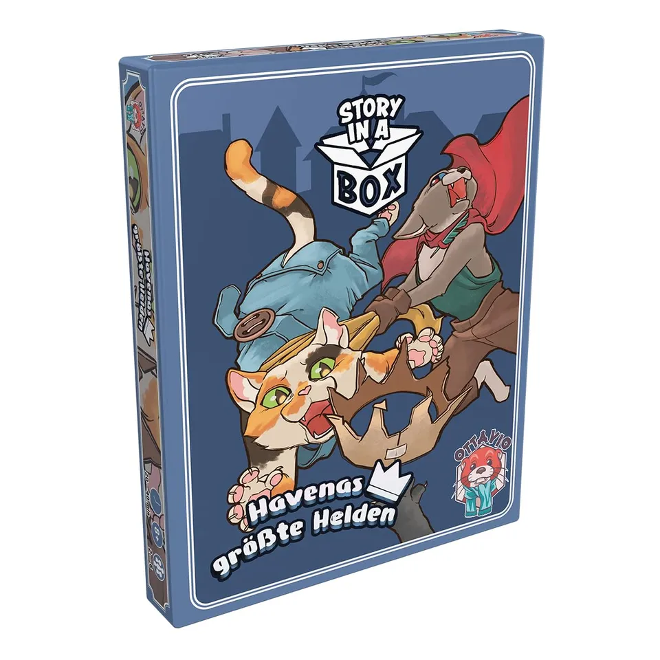 ottavio-story-in-a-box-havenas-gr-te-helden-familienspiel-deutsch image 1