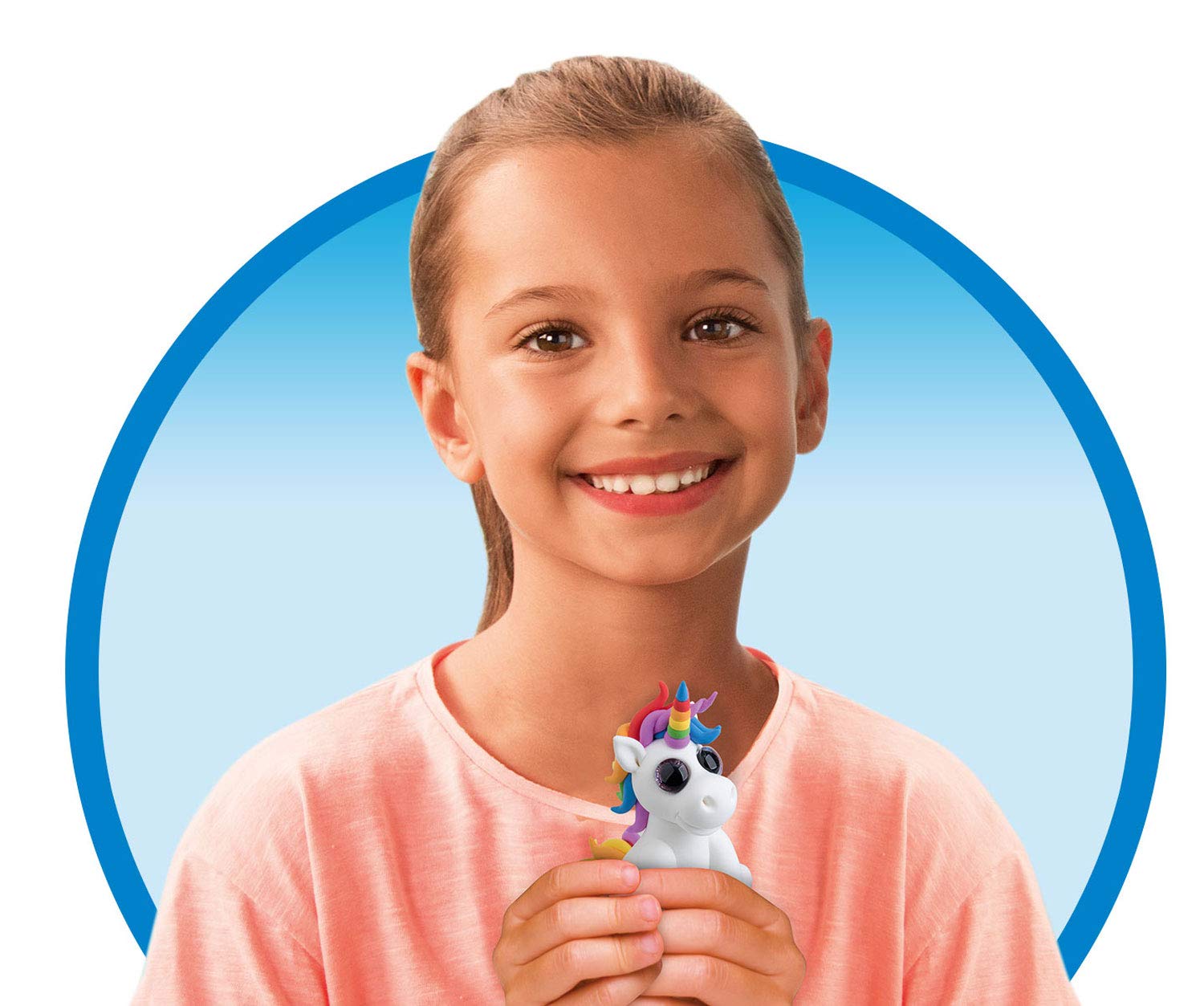 craze-magic-dough-flo-mee-knete-einhorn-set-wasserbasis image 6