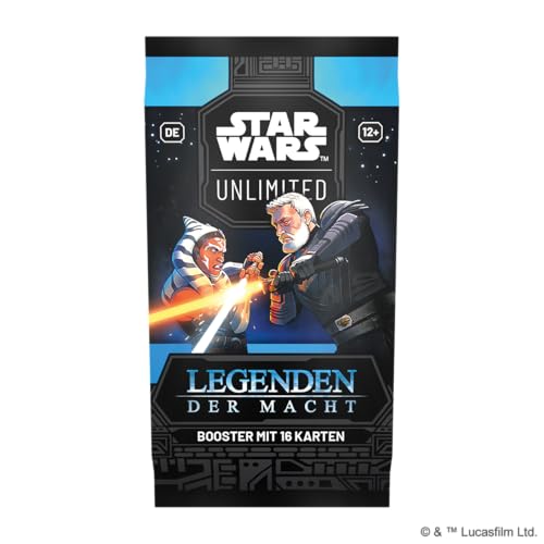 star-wars-unlimited-legenden-der-macht-booster-16-karten-foil image 8