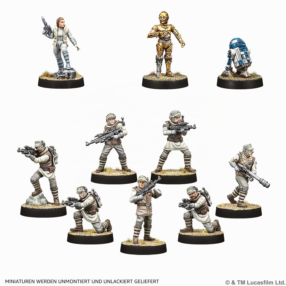 star-wars-legion-echo-base-defenders-army-box-rebellen image 6