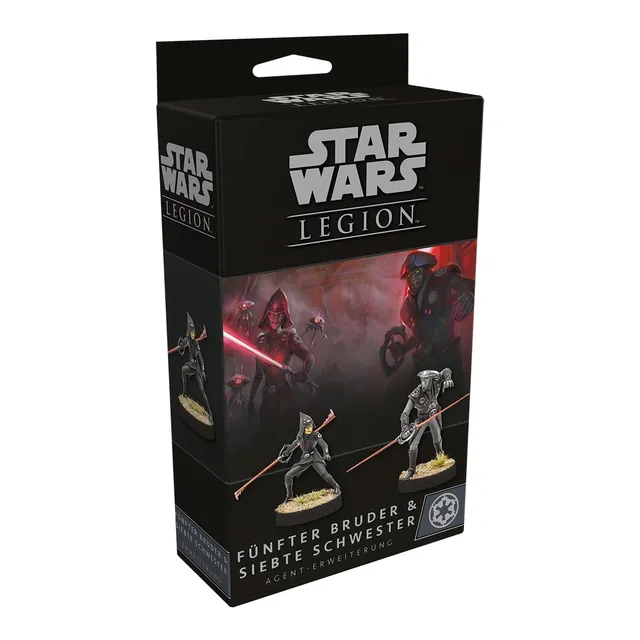atomic-mass-games-star-wars-legion-f-nfter-bruder-tabletop image 1