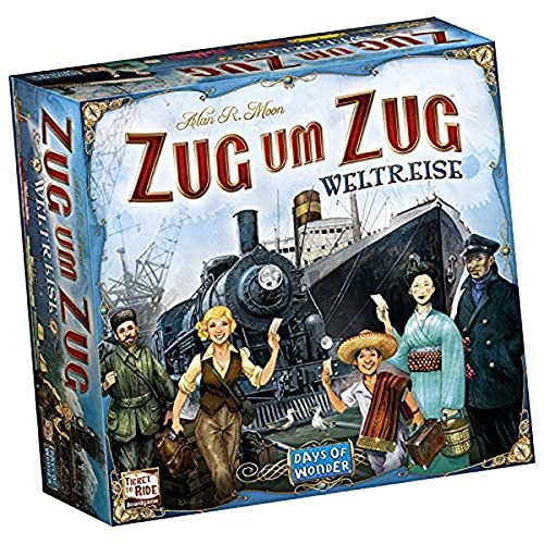 days-of-wonder-zug-um-zug-weltreise-brettspiel-deutsch image 6