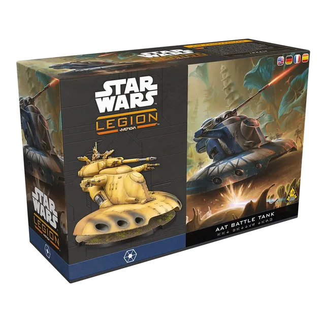 star-wars-legion-aat-battle-tank-erweiterung-separatisten image 1
