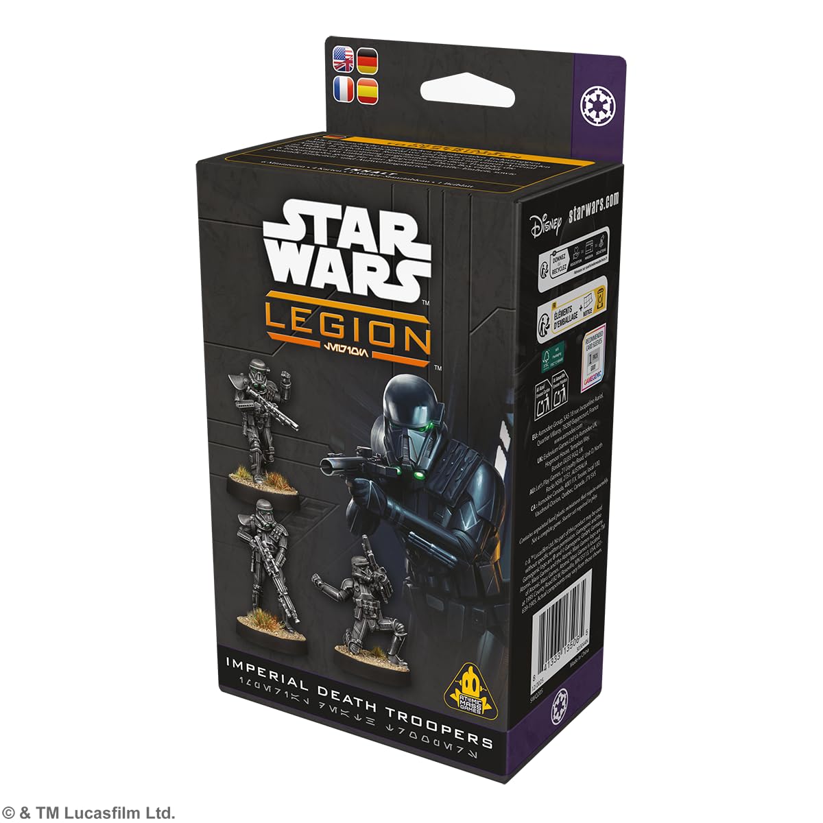 star-wars-legion-imperial-death-troopers-erweiterung-elite image 3