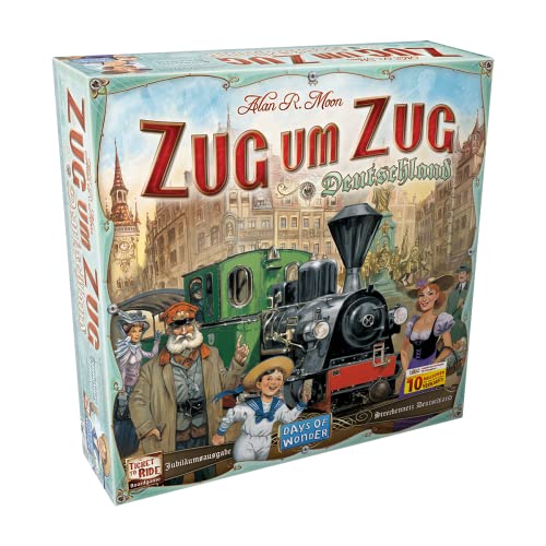 days-of-wonder-zug-um-zug-deutschland-brettspiel-2023 image 7