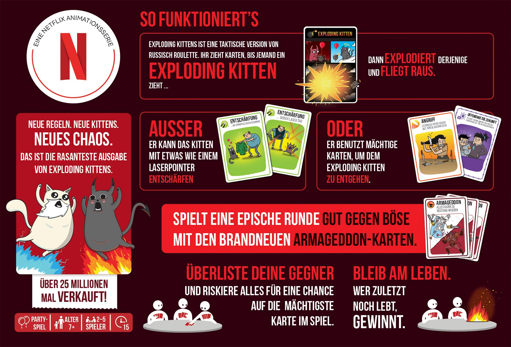 exploding-kittens-good-vs-evil-kartenspiel-deutsch-2-5-spieler image 4