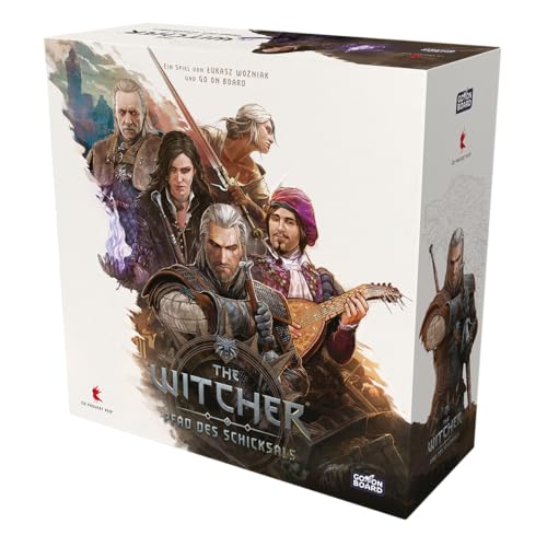 the-witcher-pfad-des-schicksals-deluxe-edition-grundspiel-deutsch image 8